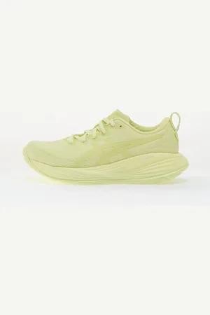 Asics Sneakers Gel-Cumulus 27 Lite-Show Lite-Show/ Huddle Yellow EUR 42