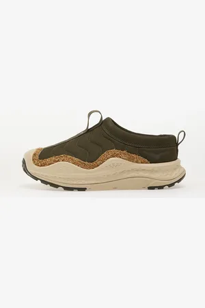 HOKA Sneakers U Ora Primo Tp Antique Olive/ Oat Milk EUR 44