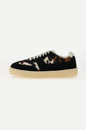 Clarks Sneakers Tor 80 Black Interest EUR 37