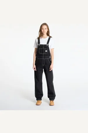 Carhartt Broeken W