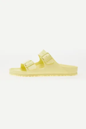 Birkenstock Sneakers Arizona EVA Popcorn EUR 36