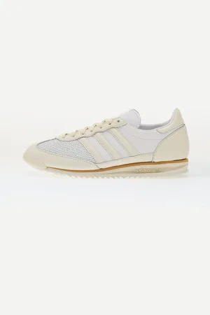 adidas Sneakers adidas Sl 72 Og W Ftwr White/ Off White/ Gum 3 EUR 35 1/2