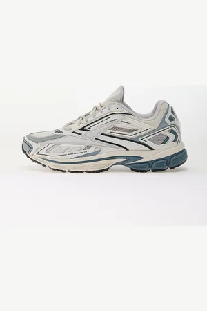 Reebok Sneakers Premier Road Ultra Ltd Tonal Blue EUR 43