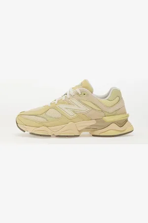 New Balance Sneakers 9060 Parchment EUR 37