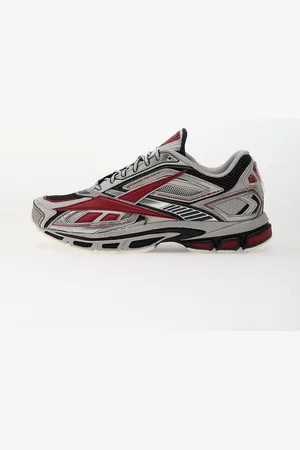 Reebok Sneakers Premier Road Ultra Ltd Red Metallic EUR 44