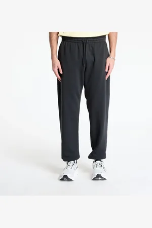 New Balance French Terry Jogger Black L