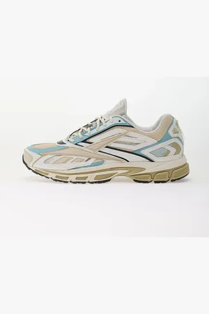 Reebok Sneakers Premier Road Ultra Ltd Tonal Beige EUR 43