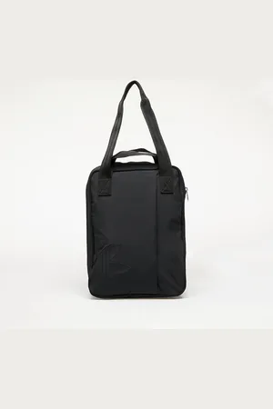 adidas Adidas Tote Backpack Black Universal