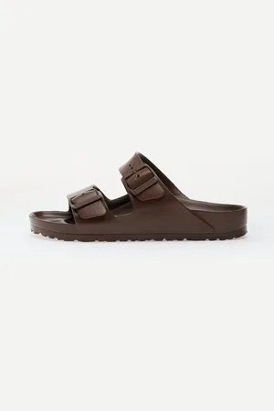 Birkenstock Sneakers Arizona EVA Roast EUR 41