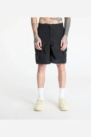 Oakley Korte broek Reserve Cargo Short Blackout 32