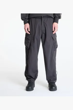 Oakley Broeken Fgl Tool Box Pants 5.0 Phantom L