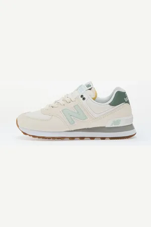 New Balance Sneakers 574 Sea Salt EUR 37.5