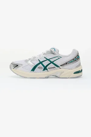 Asics Sneakers Gel-1130 White/ Rainy Lake EUR 44