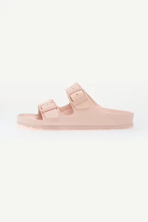 Birkenstock Sneakers Arizona EVA Rose Reptile EUR 41