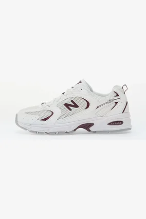 New Balance Sneakers 530 White EUR 37