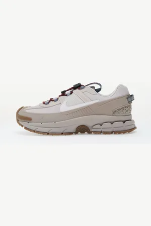 Nike Sneakers Vomero Roam College Grey/ White-Vast Grey EUR 44