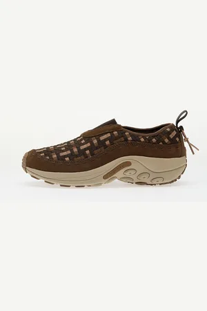Merrell Sneakers Jungle Moc Evo Woven Mole EUR 44