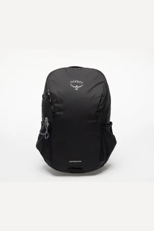 Osprey Astronova Backpack Black 23 l