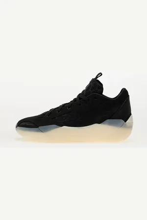 Jordan Sneakers Air Xxxix "Noir" Black/ Black-Phantom EUR 44