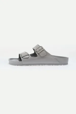 Birkenstock Sneakers Arizona EVA Stone Coin EUR 41
