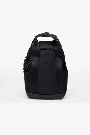 Jordan Jaw Alpha Mini Backpack Black Universal