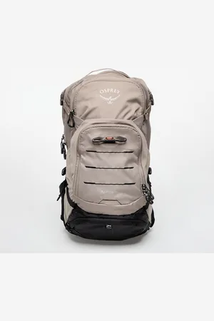 Osprey Raptor 14 Backpack Pediment Grey 14 l