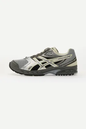 Asics Sneakers Gel-Ds Trainer 14 Truffle Grey/ Pure Silver EUR 44