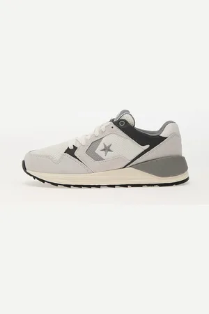 Converse Sneakers Wave Trainer Ox Barely Grey EUR 44
