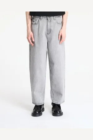 Wasted Paris Spijkerbroek M Signature Casper Jeans Grey 32