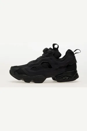 Reebok Sneakers Instapump Fury 94 Black/ Black/ Black EUR 43