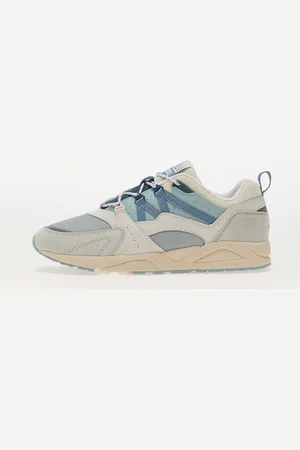 Karhu Sneakers Fusion 2.0 Foggy Dew/ Blue Heaven EUR 44