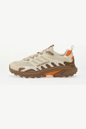 Merrell Sneakers Moab Speed 2 Vent 2K Stucco/ Mocha EUR 44.5