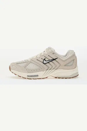 Nike Sneakers W Air Pegasus 2005 Phantom/ Metallic Silver-Light Bone-Black EUR 42