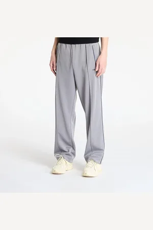 Carhartt Broeken Benford Pant Yosemite/ Ink M