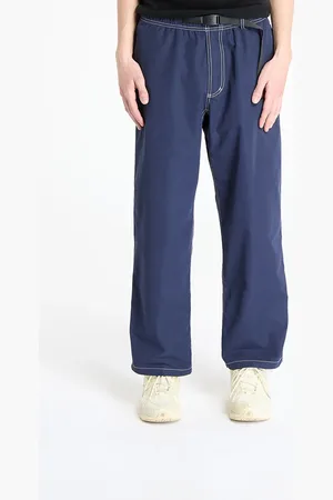 Gramicci Broeken Sonora Pant Navy L