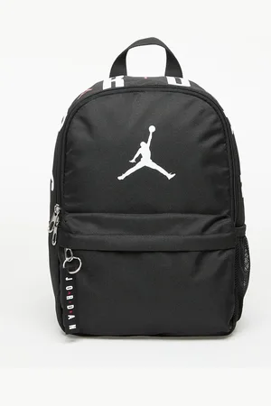Jordan Air Mini Backpack Black S