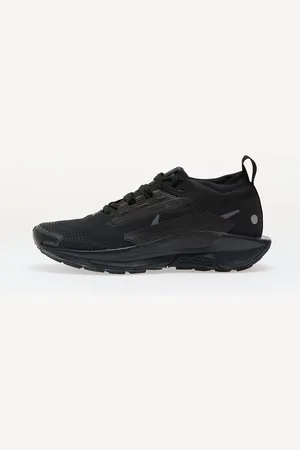 Nike Sneakers W Pegasus Trail 5 Gore-Tex Black/ Black-Anthracite EUR 37.5