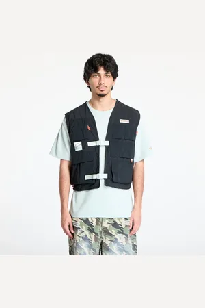 Columbia Vest Cove Beach™ Vest Black L