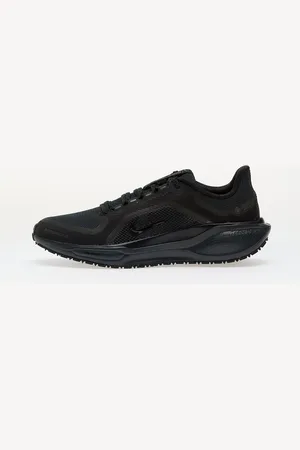 Nike Sneakers W Pegasus 41 Gore-Tex Black/ Black-Anthracite EUR 37.5