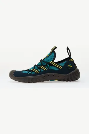 adidas Sneakers adidas Equipment Water Moc Supplier Colour/ Core Black/ Aura Ink EUR 44 2/3