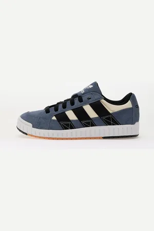 adidas Sneakers adidas Lwst Prloin/ Core Black/ Ftw White EUR 44
