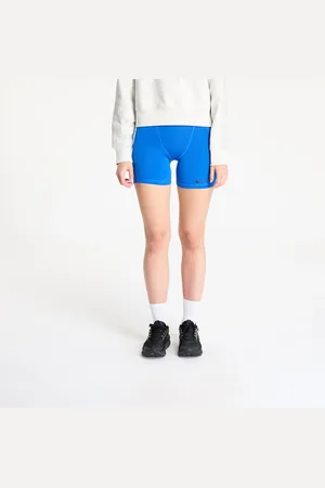 Nike Korte broek Pro Leak Protections Shorts Women