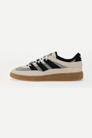 adidas Sneakers adidas Handball Spezial St Off White/ Core Black/ Ftw White EUR 35 1/2