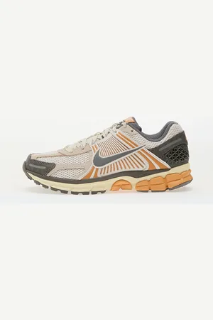 Nike Sneakers Zoom Vomero 5 Phantom/ Flat Pewter-Copper Moon EUR 44