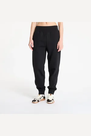 Calvin Klein Sport Pw - Jogger Black L