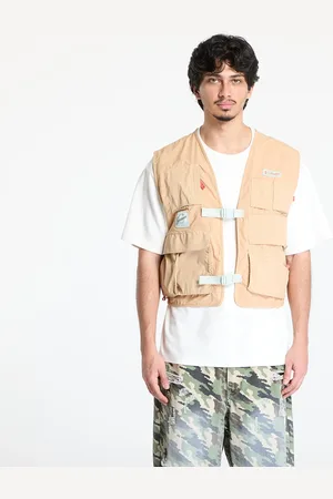 Columbia Vest Cove Beach™ Vest Canoe L