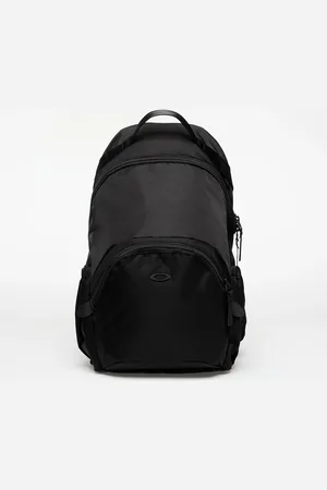 Oakley Fgl Backpack L 9.0 Blackout Universal