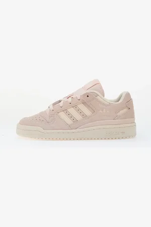 adidas Sneakers adidas Forum Low Cl W Wonder Aqua/ Wonder White/ Wonder White EUR 36