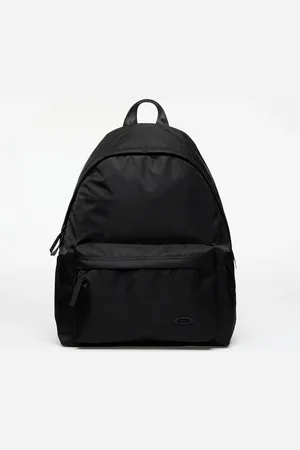 Oakley Fgl Backpack M 9.0 Blackout Universal