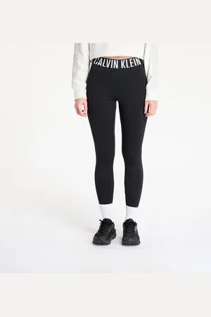 Calvin Klein Leggings Sport Intense Power Leggings Black L